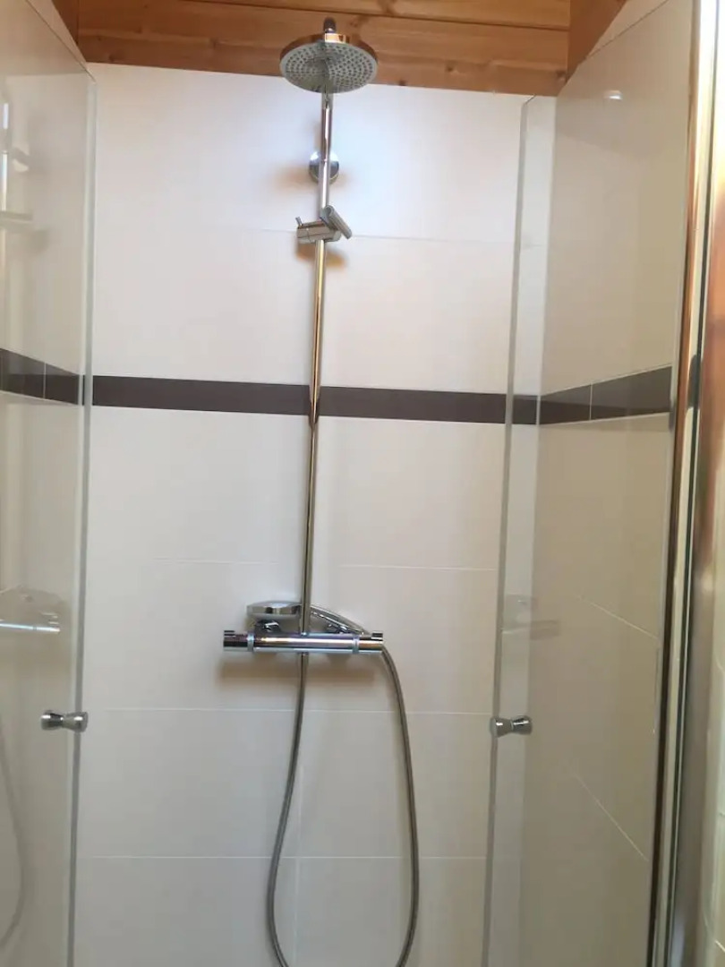 Gastehaus Carpe Diem