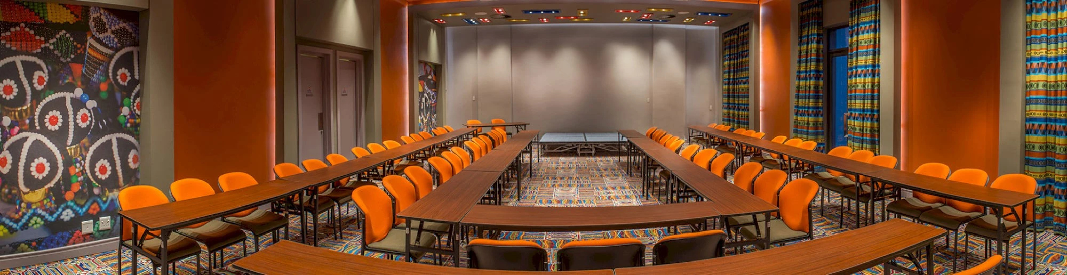 Peermont Metcourt at Thaba Moshate