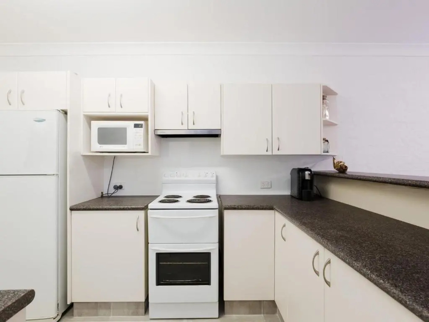 Bay Parklands, Unit 50/2 Gowrie Avenue