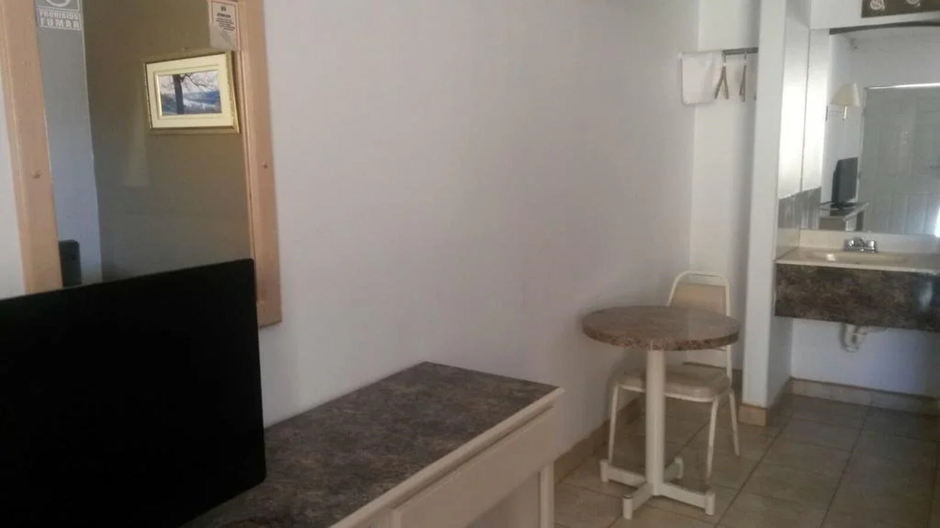 Hotel Lluvia del Mar