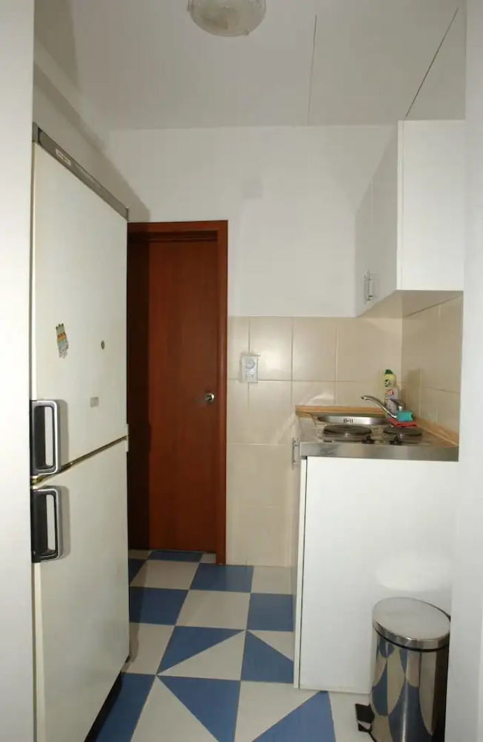 MM Kovacevic Apartments