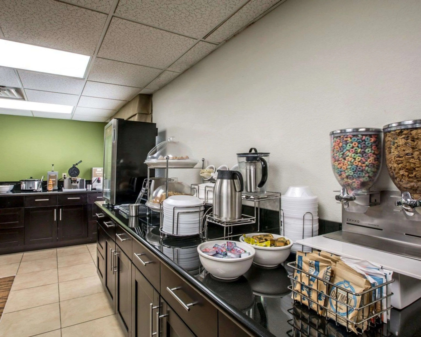 Clarion Pointe Sevierville-Pigeon Forge