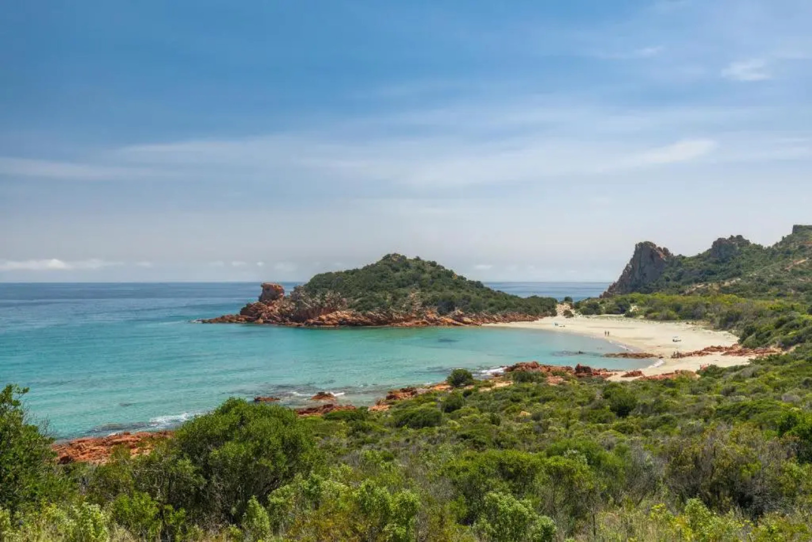 Hotel Genna e Masoni