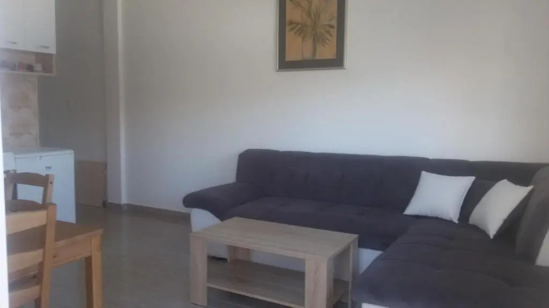 Apartmani Bonaca