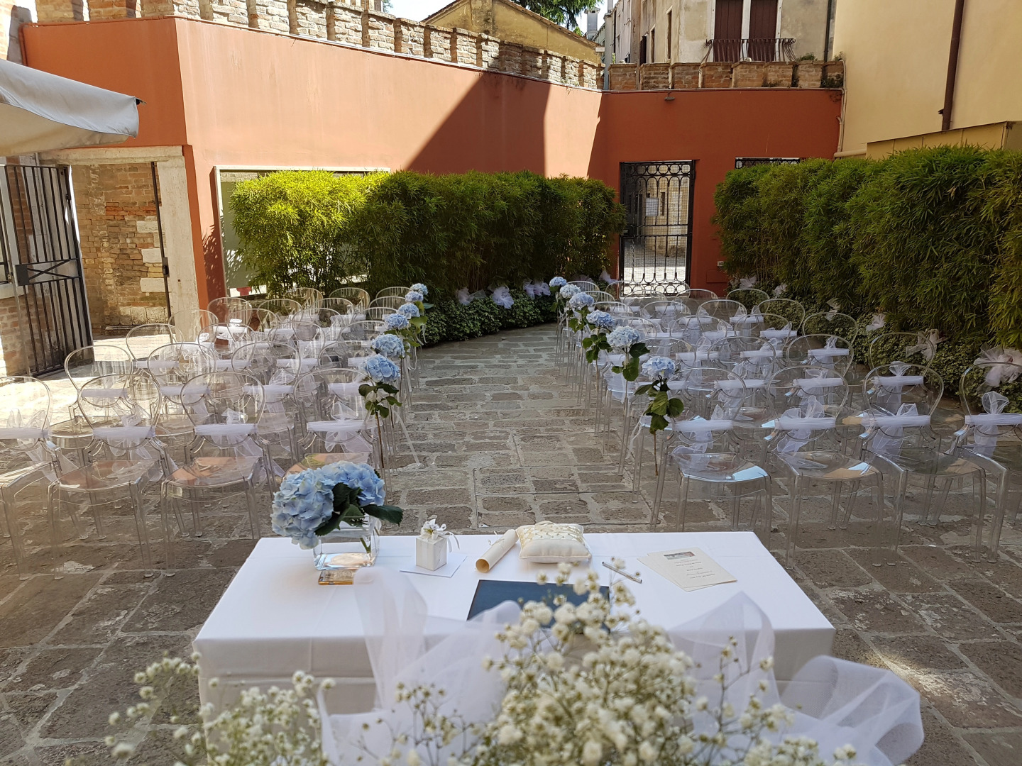 Отель Sina Centurion Palace