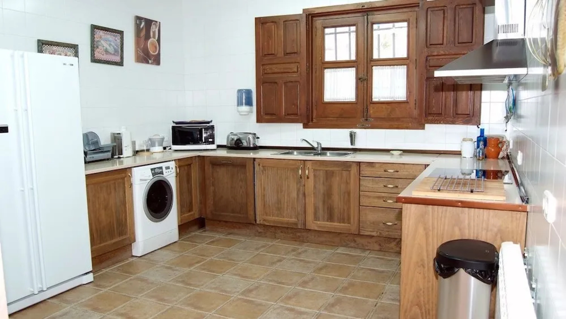 Casa Rural Azabache III