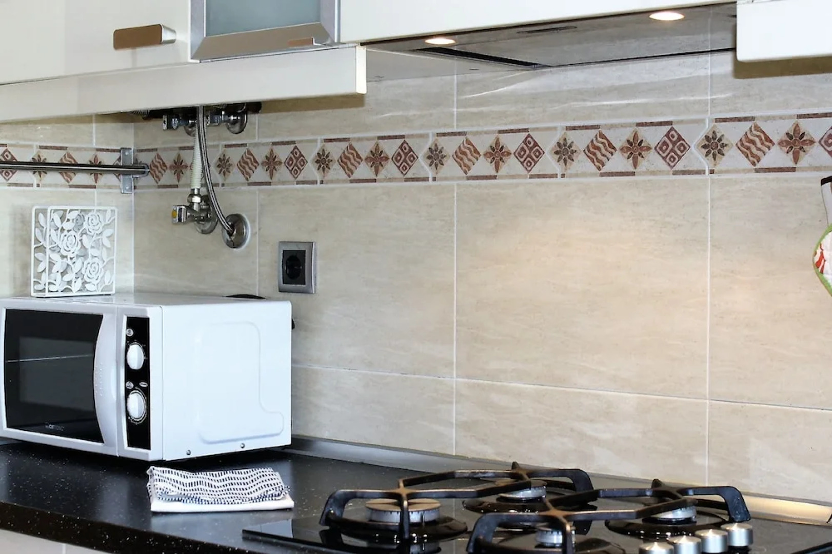 Lisbon Coast View by Lisbon Coast