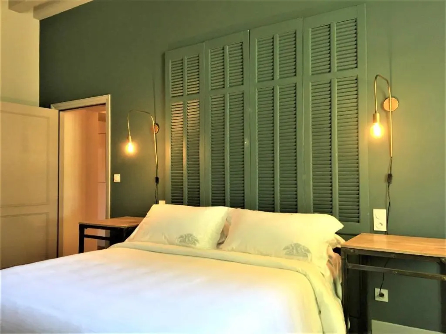 Château Sigalas Rabaud