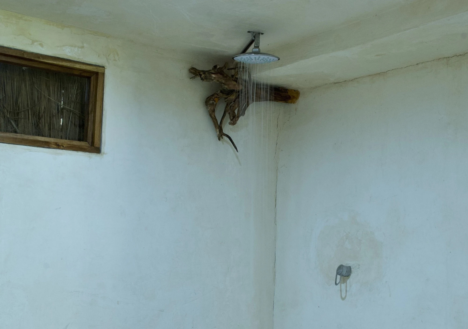 Hotel Serena Glamping Tulum