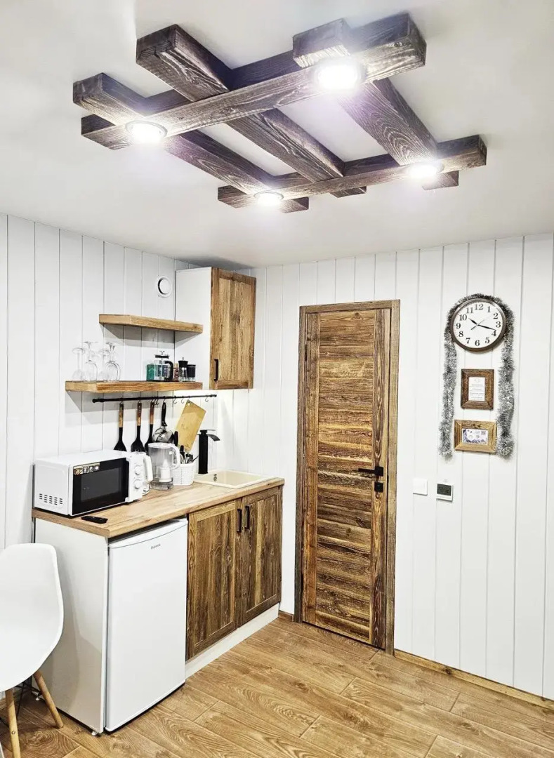 Ривер-Парк глэмп-клуб