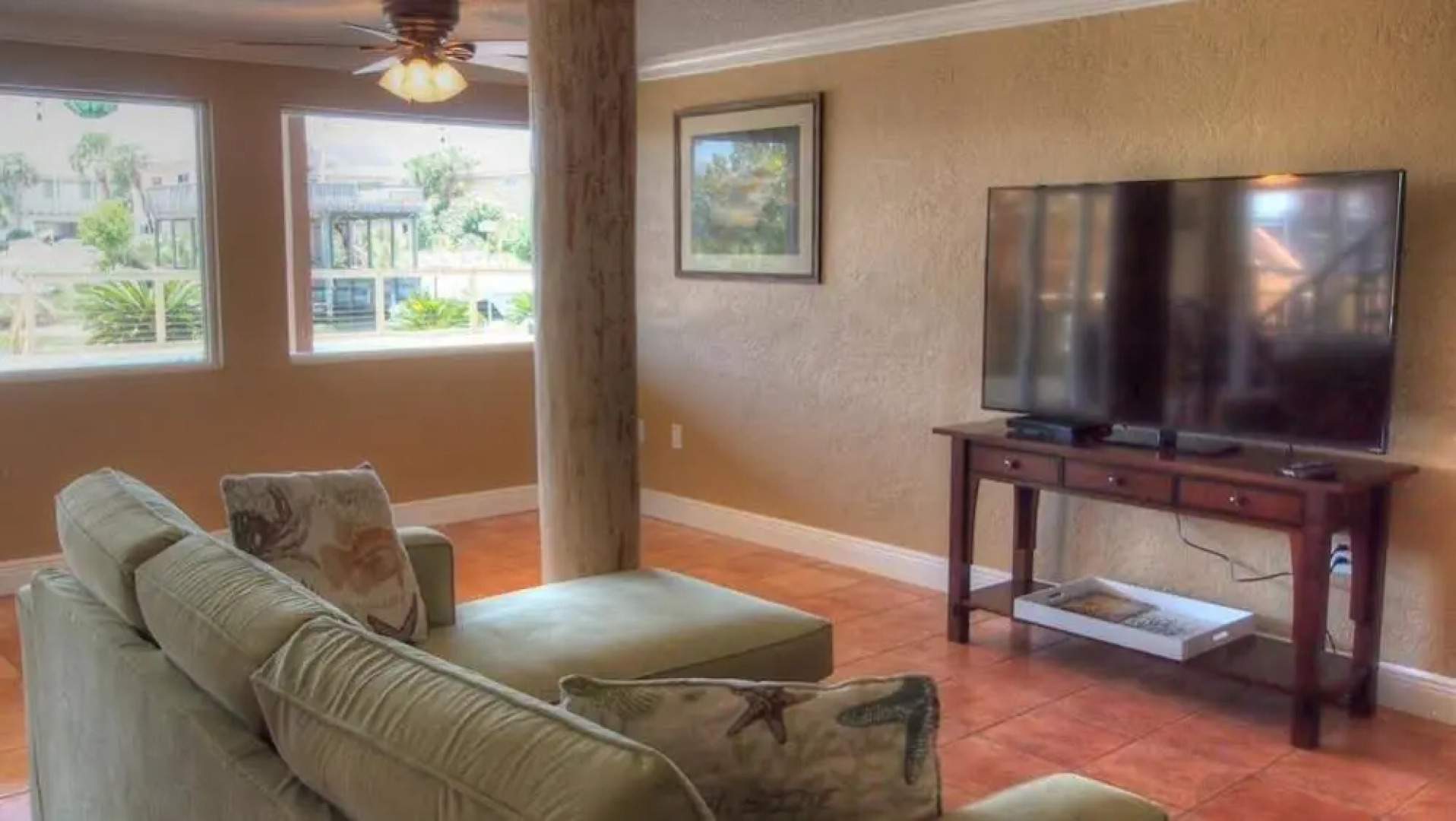 Vacation Homes by Sky Run