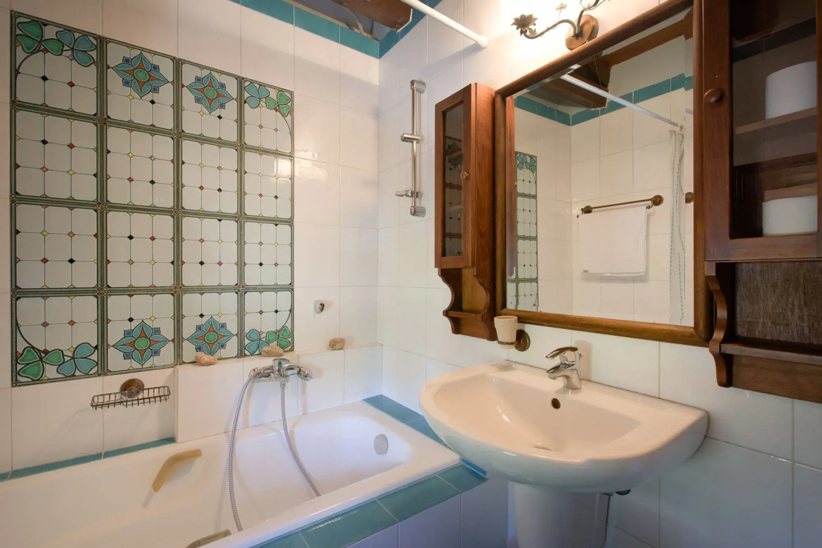 Sarakino The House of Literature