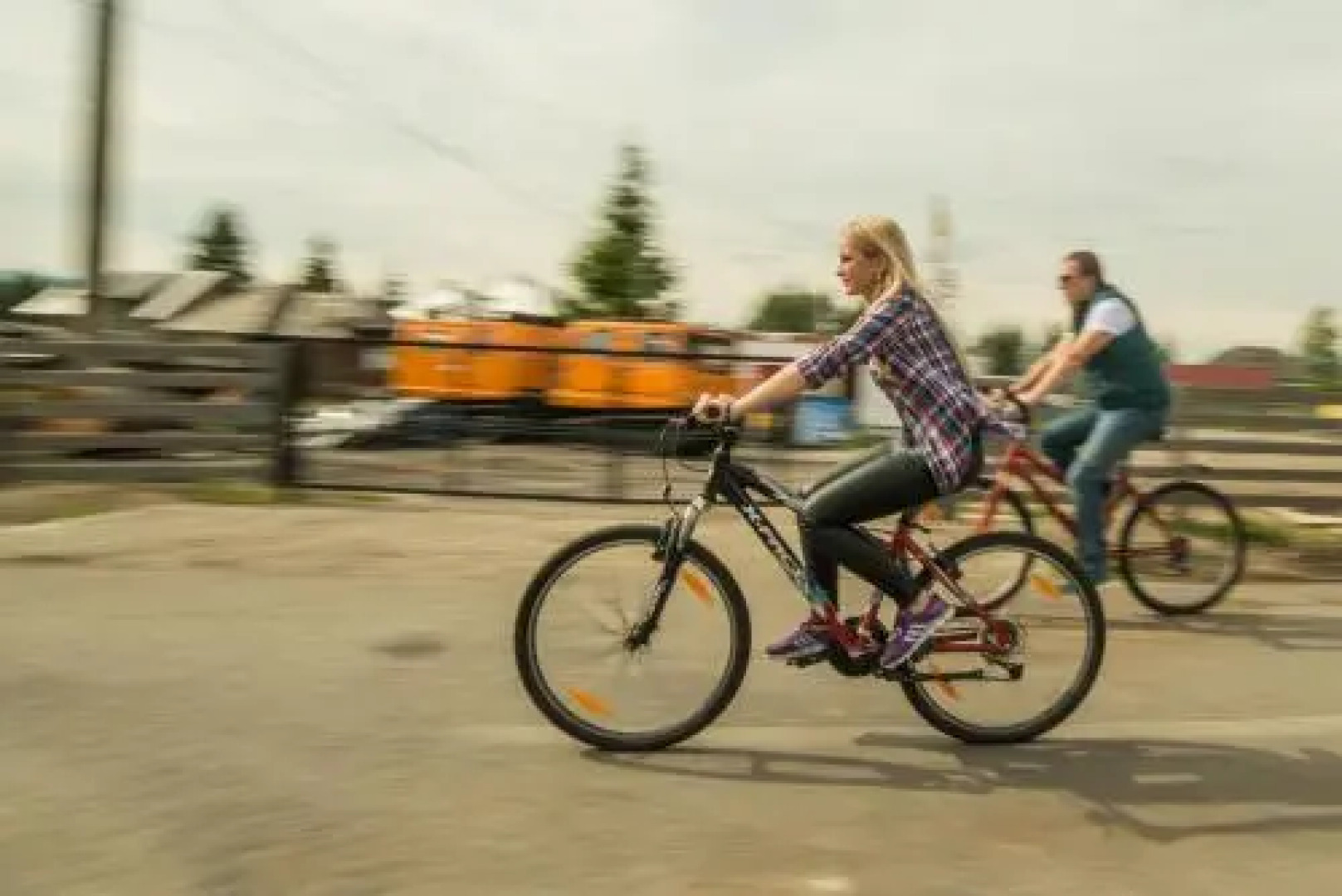 Pensiunea Alpin Belis