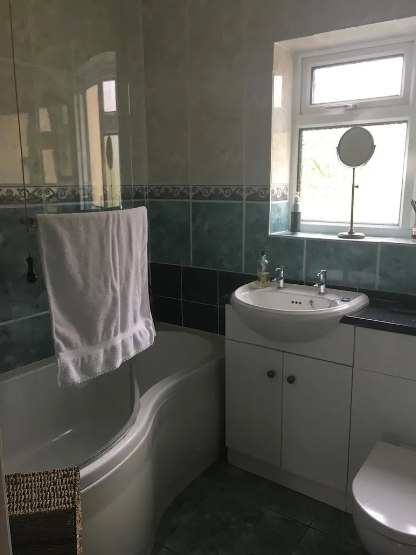 Valley View Farm, Batcombe