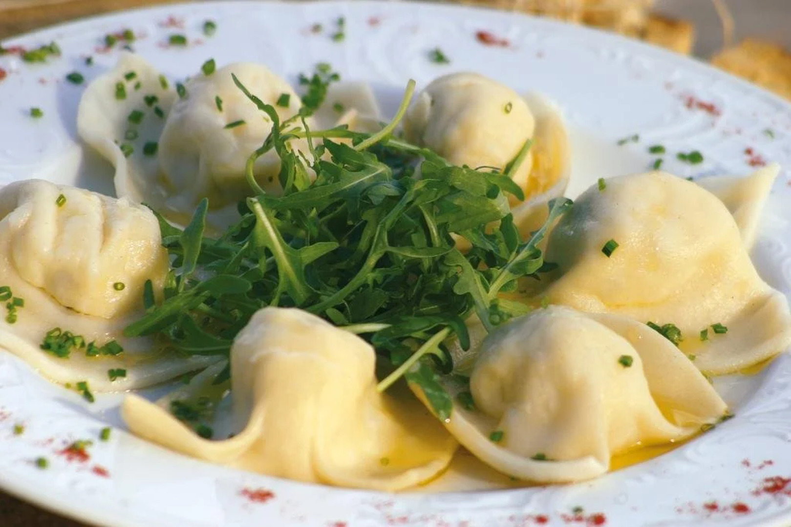 Gipfelhaus Magdalensberg Familie Skorianz