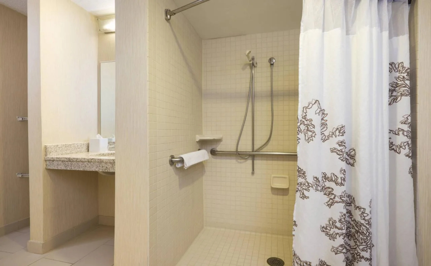 Residence Inn Minneapolis Edina