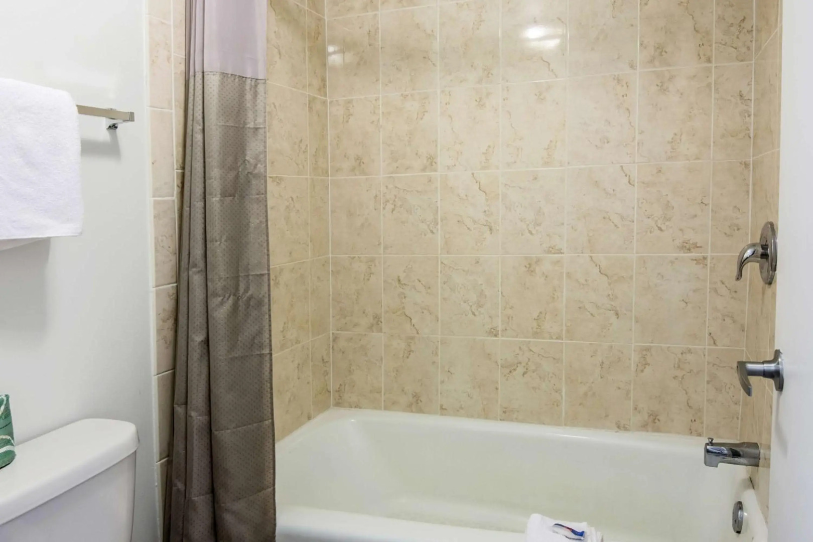 Motel 6 Glassboro - Rowan University