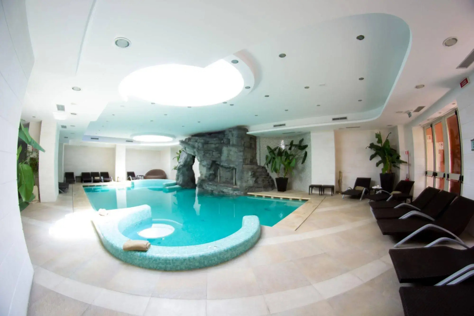 Il Picciolo Golf Club