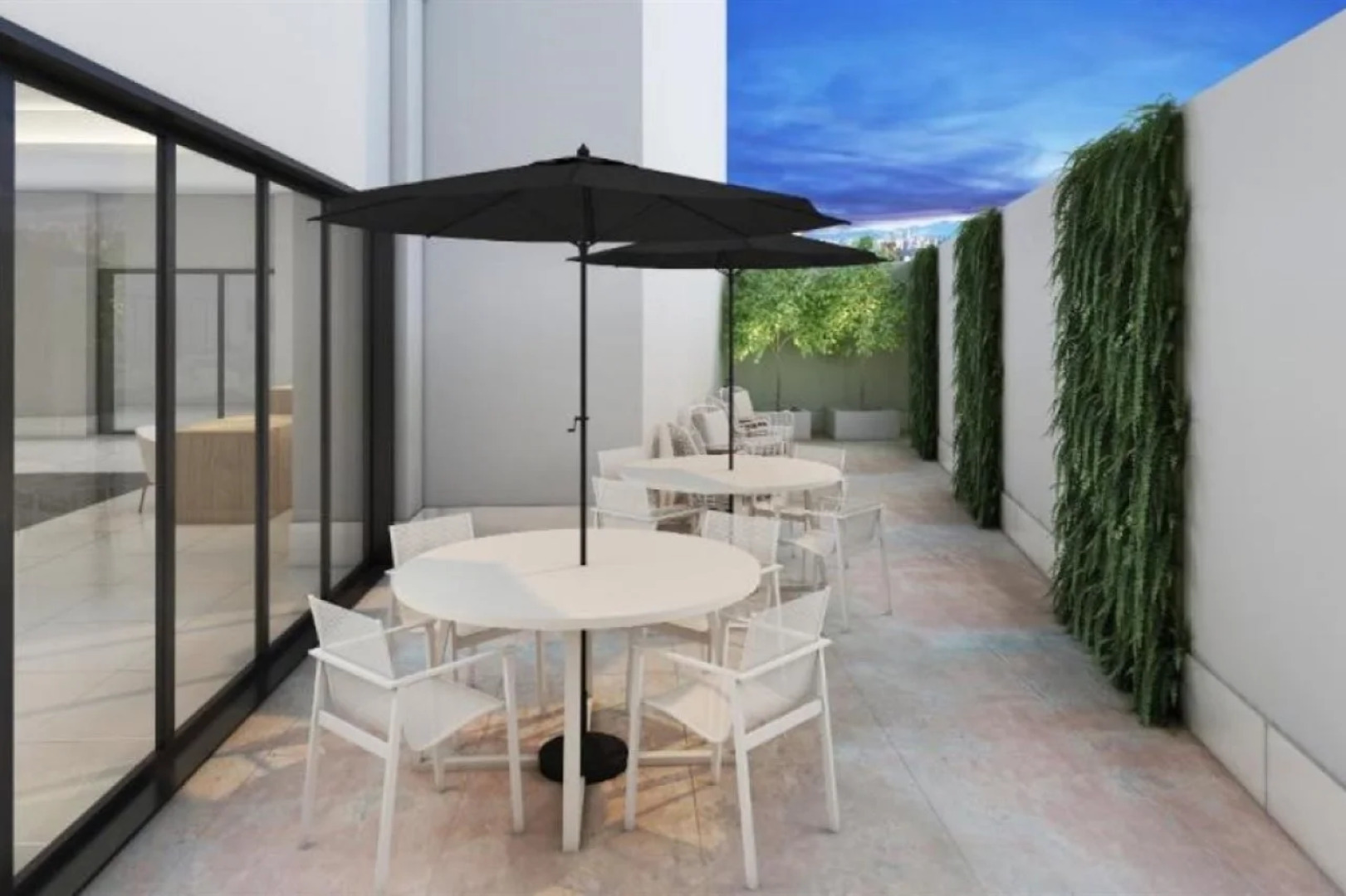 Comfort Suites São José do Rio Preto