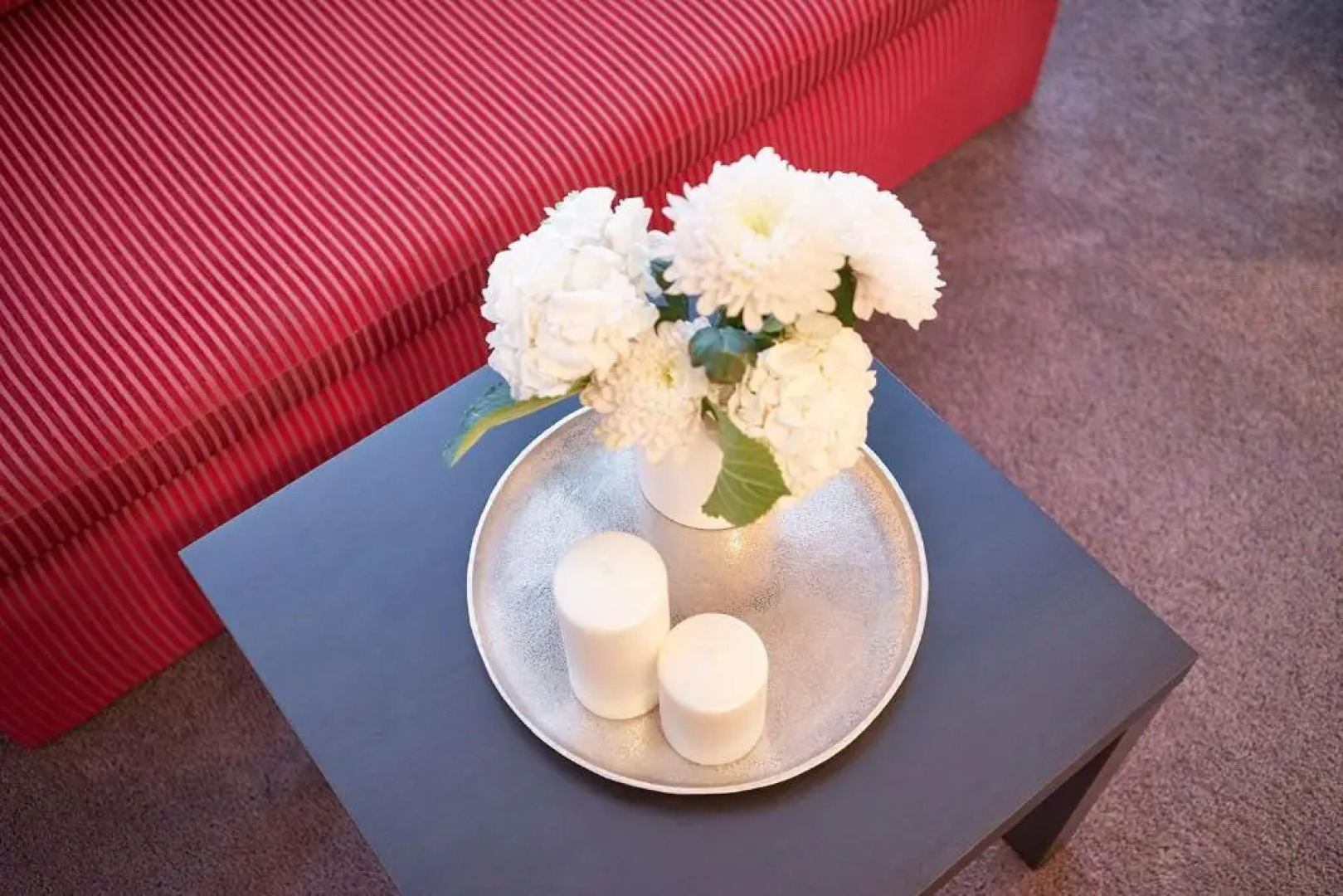 Hotel Villa Belvedere