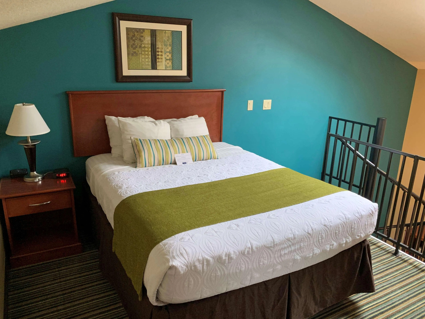 Best Western Plus Traverse City