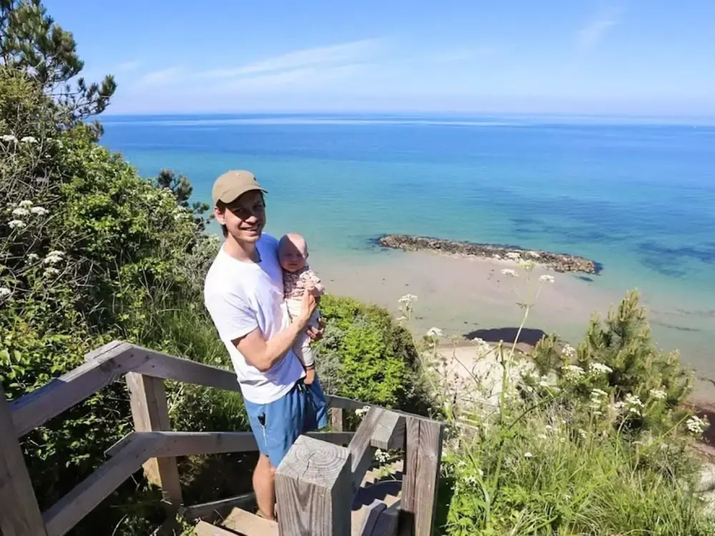 5 Star Holiday Home in Liseleje