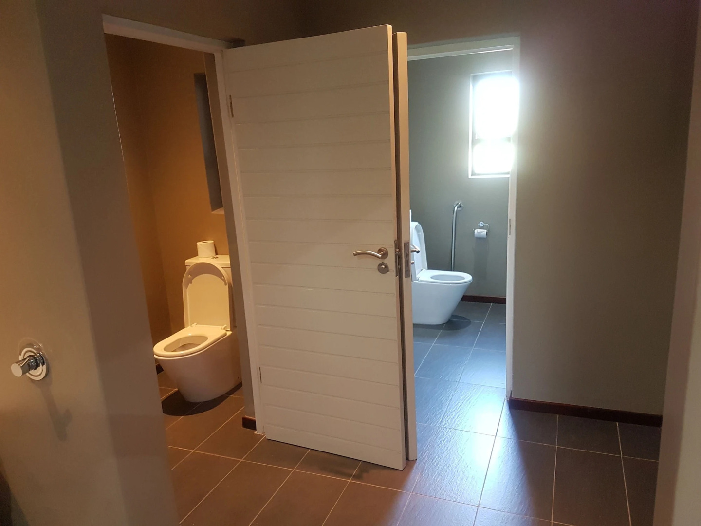 St Andrews Hotel and Spa