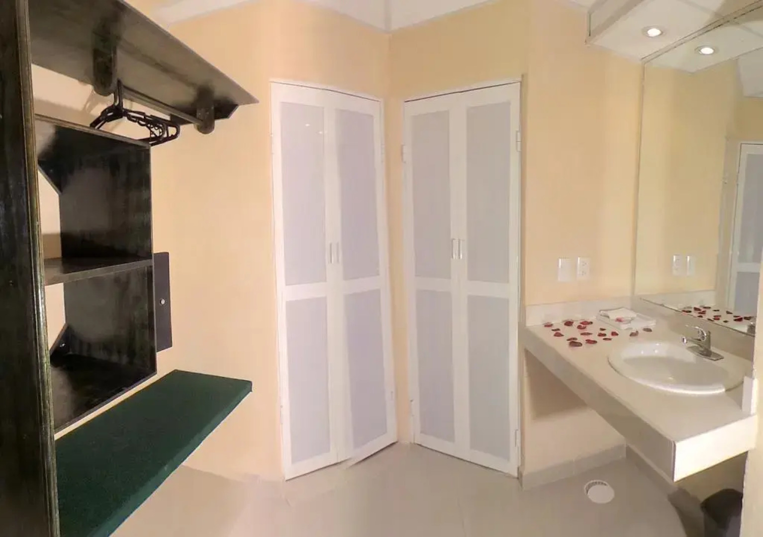 Hotel Zihuatanejo Centro