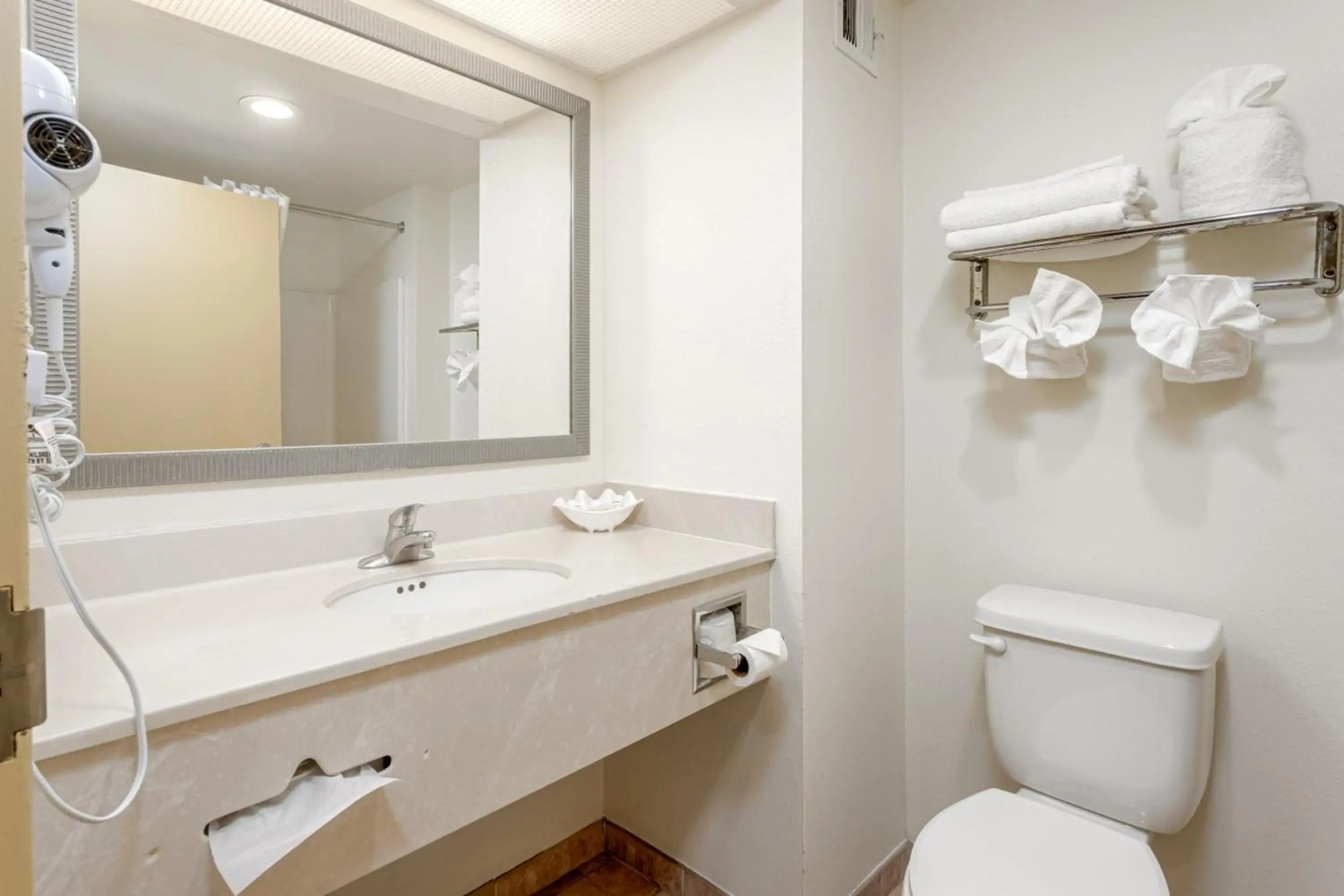 Hutchinson Island Hotel