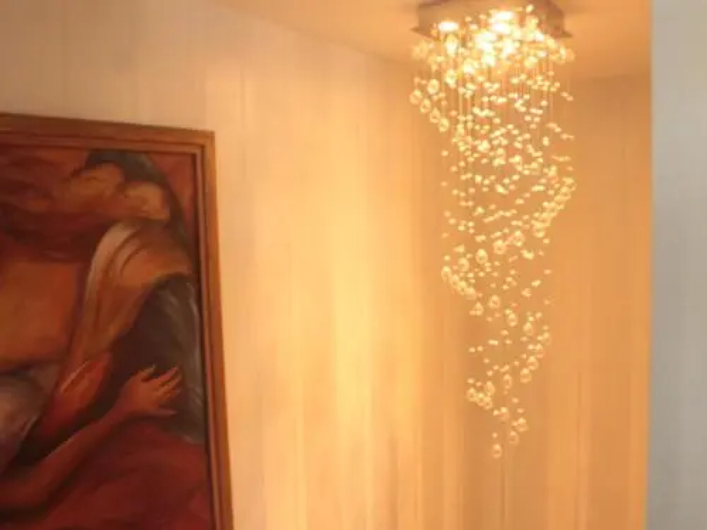 Hospedagem Sol e Mar