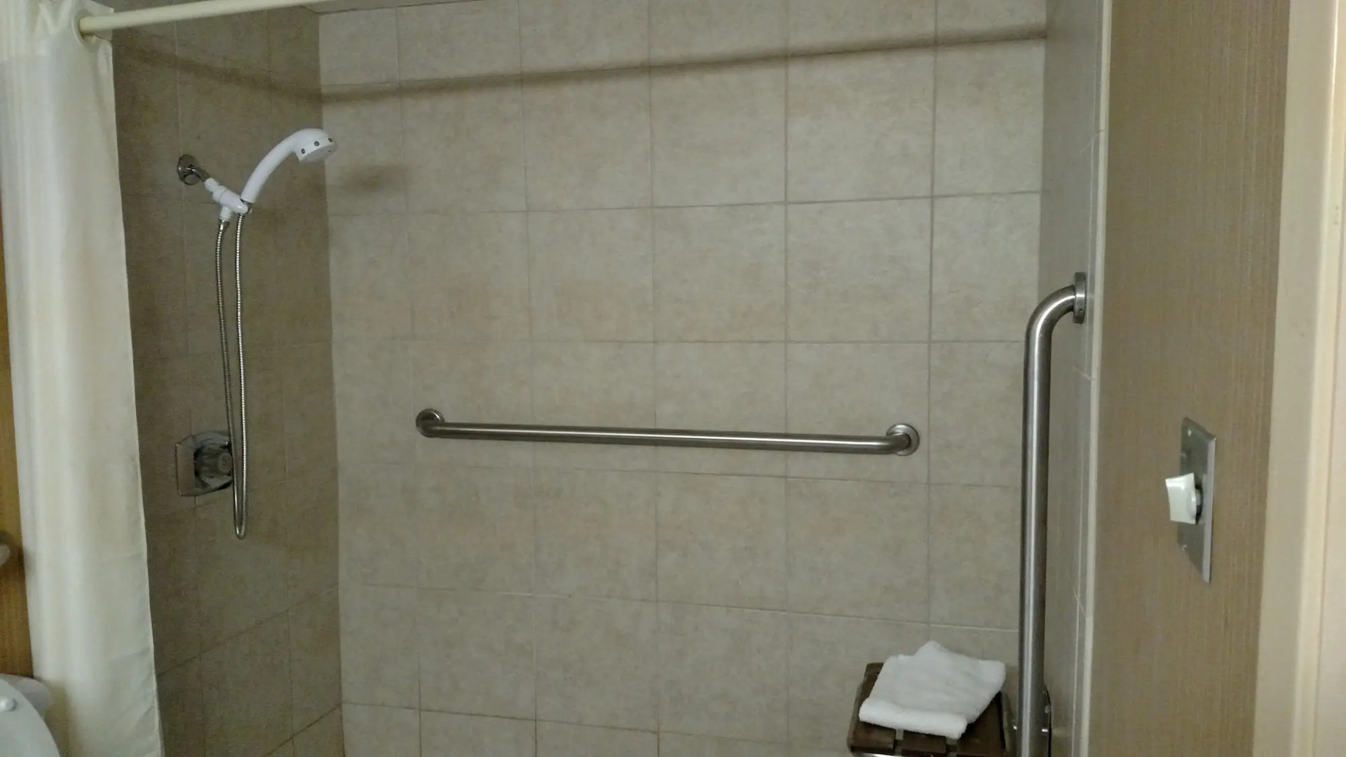 Super 8 by Wyndham Atoka