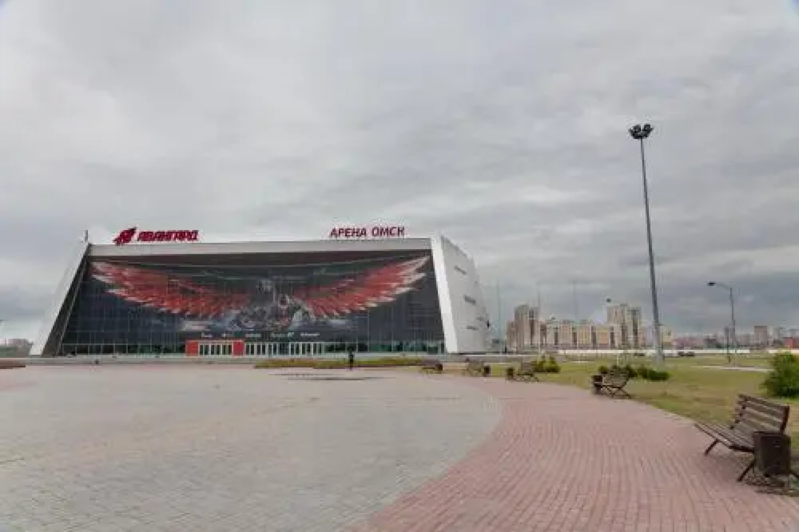 Апартаменты на Перелета 32