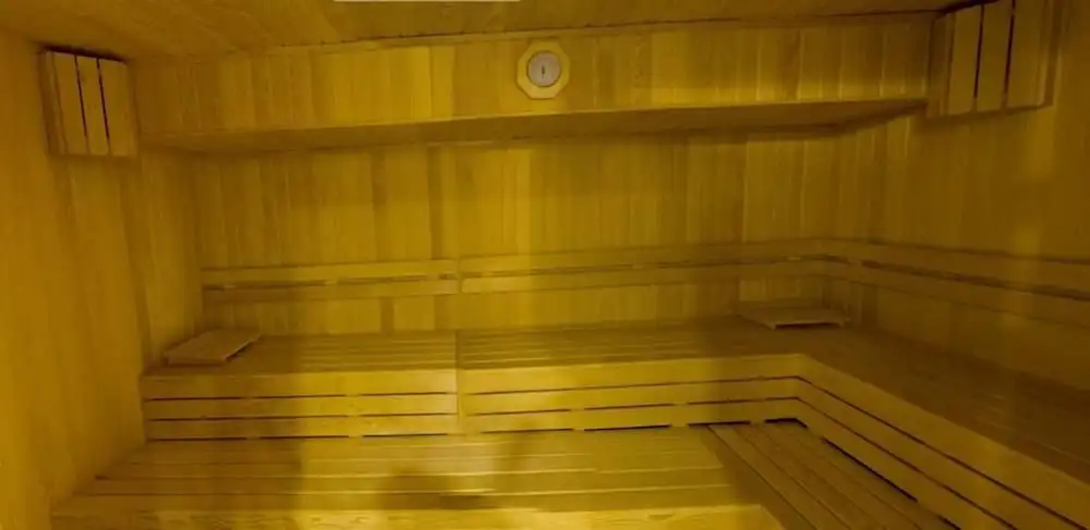 Aygoren Otel Denizli