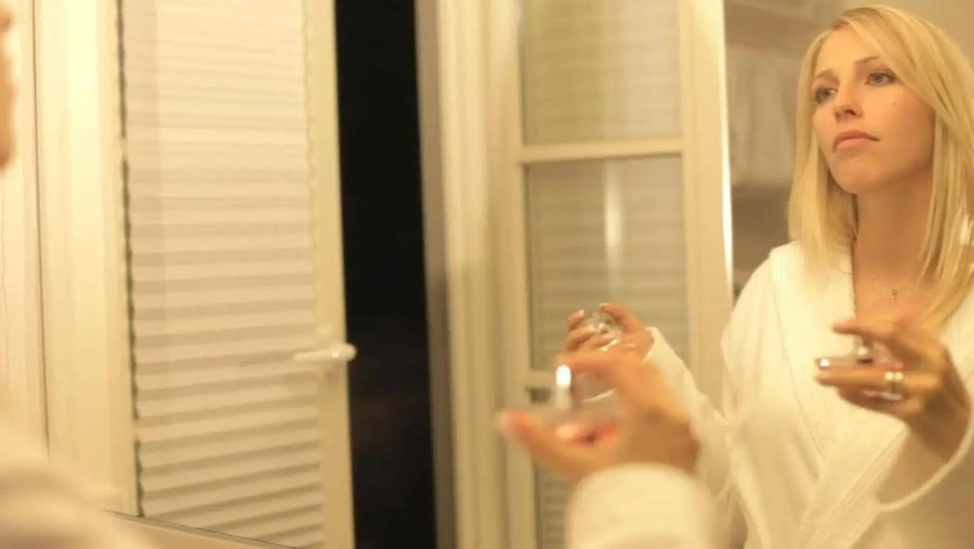 Hotel Gasthof Goldener Adler