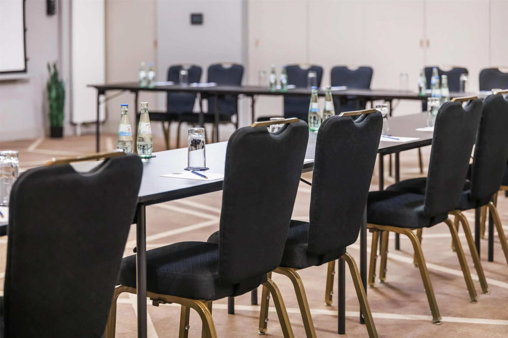 Park Plaza Nuremberg