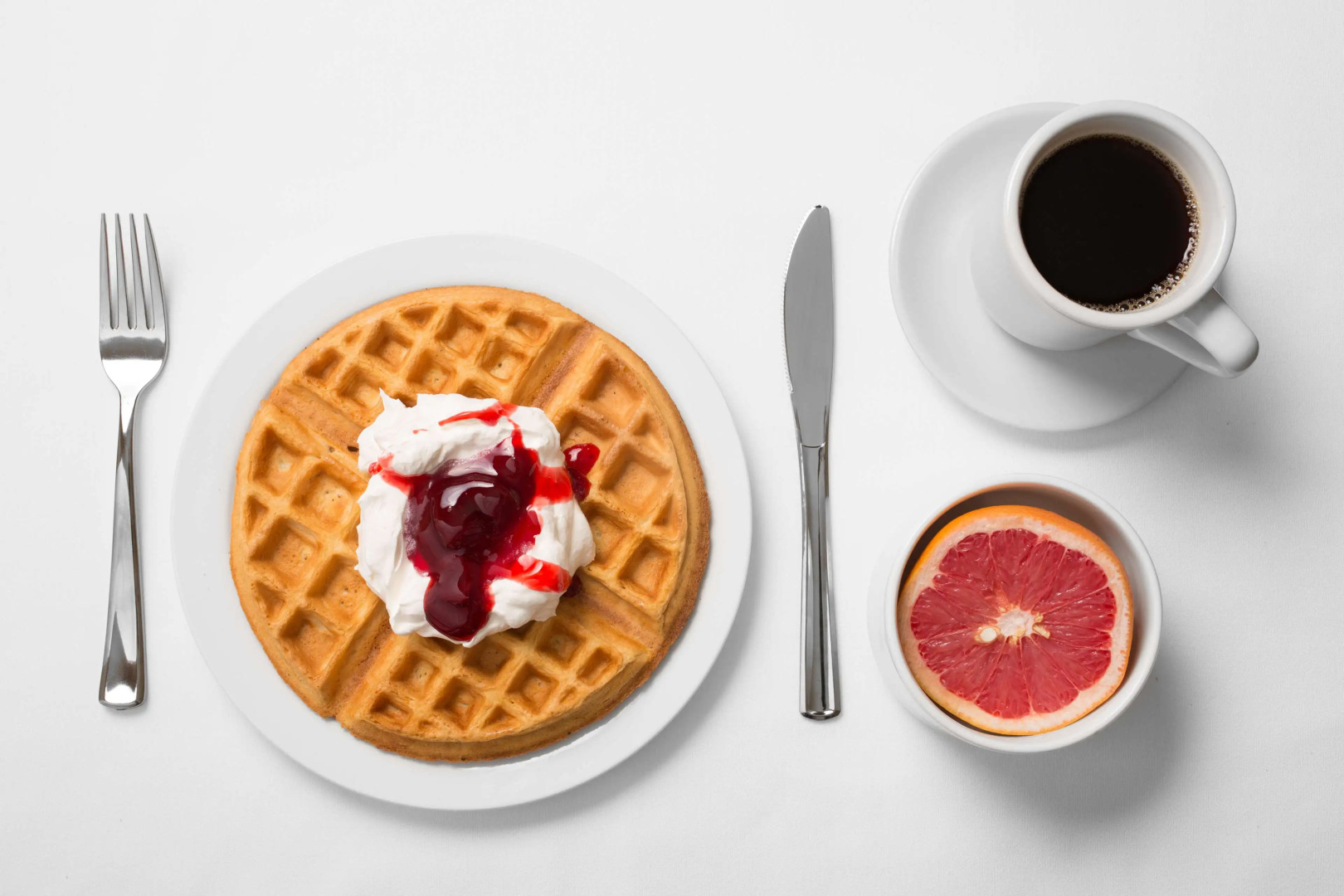 The Marina Inn on San Francisco Bay