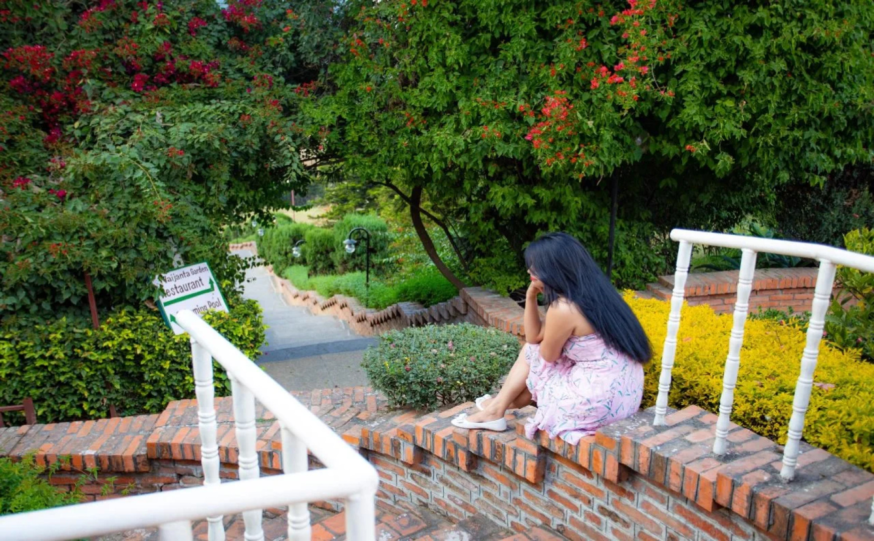 Godavari Village Resort