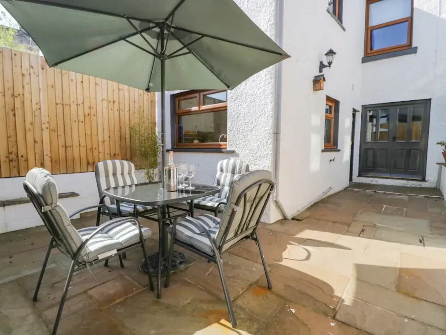 No.2 Waterloo Street