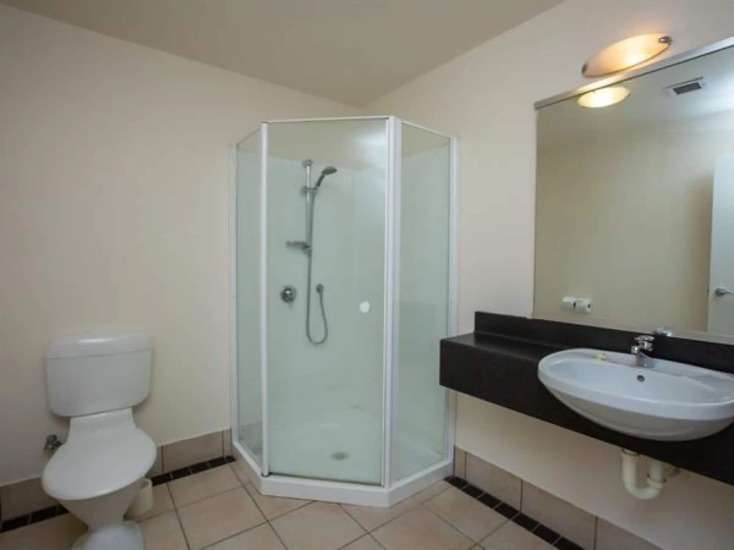 Distinction New Plymouth Hotel