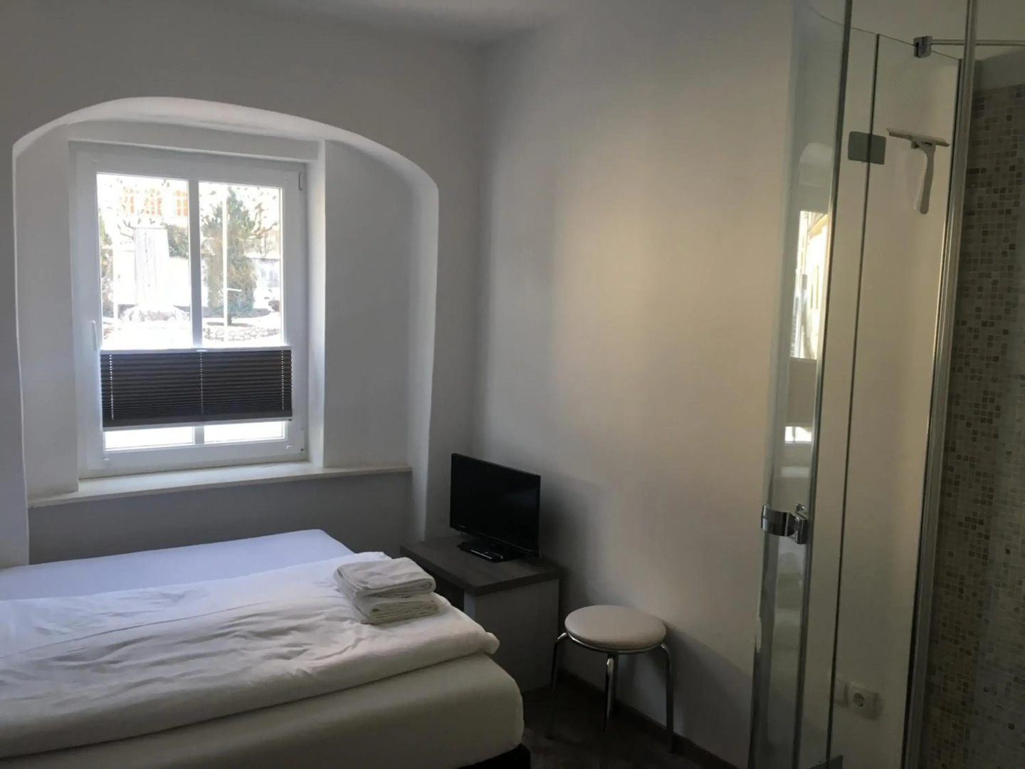 Frühstückspension Kirchenwirt