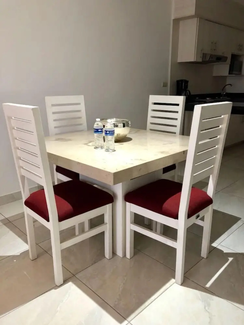 Cantabria House Suites