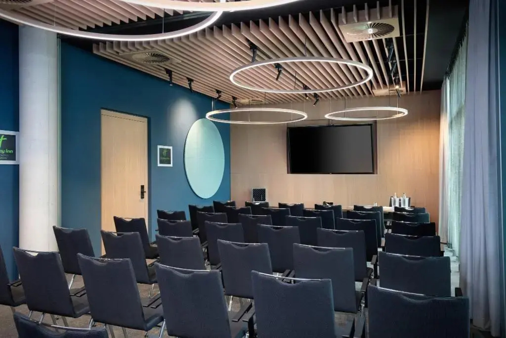 Holiday Inn Osnabrueck by IHG