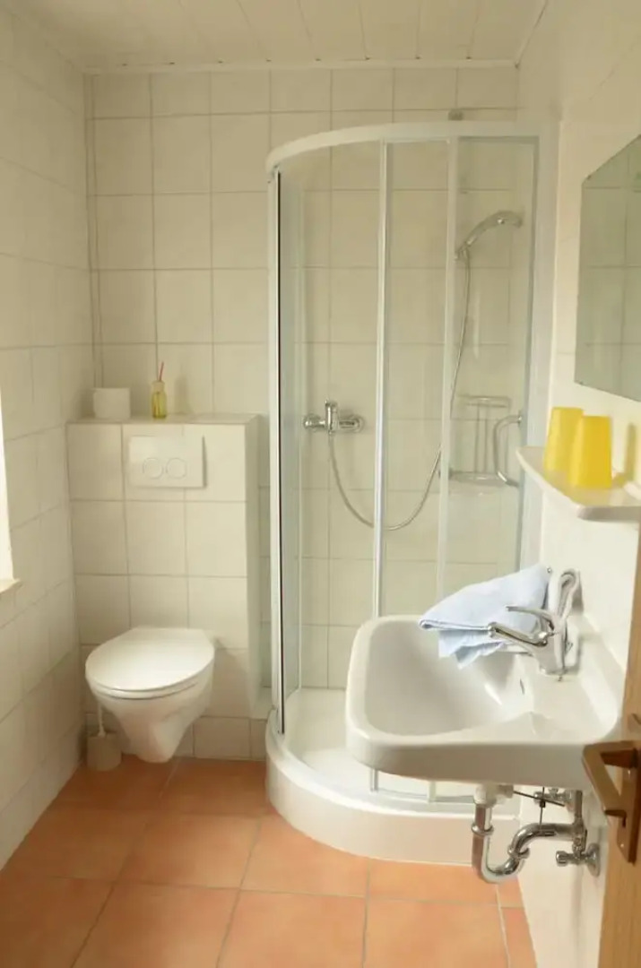 Hotel & Pension Haus Dewenter