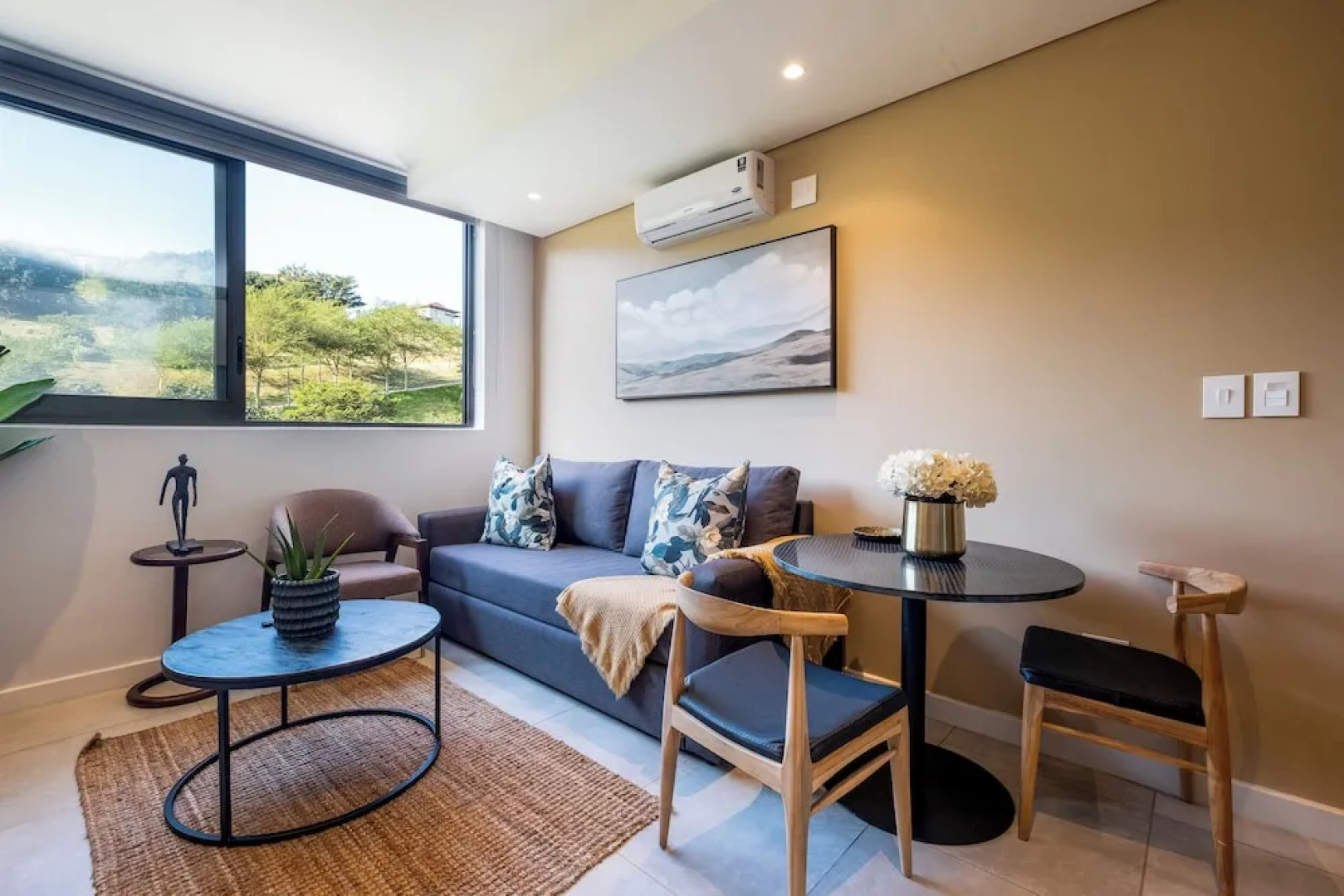 230 Zimbali Lakes Boulevard Suites