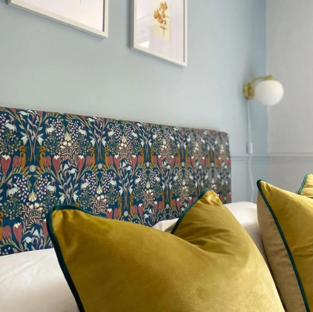 The Emsworth B&B Hotel