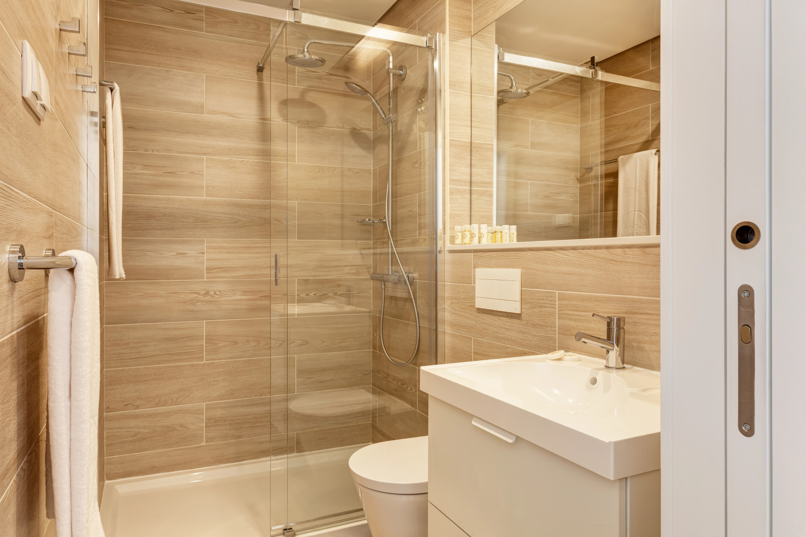 Hello Lisbon Rossio Teatro Nacional