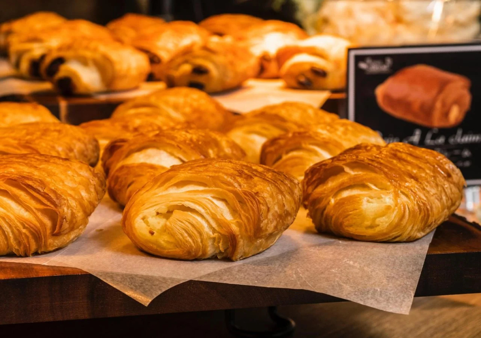 Hotel Areaone Kitaibaraki