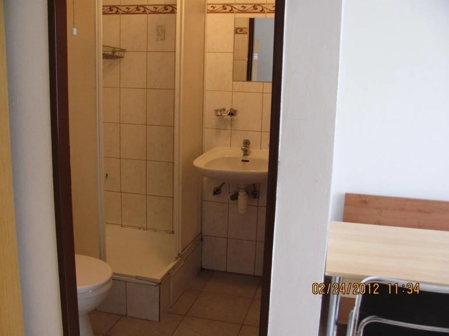 Ubytovací Centrum Lenot