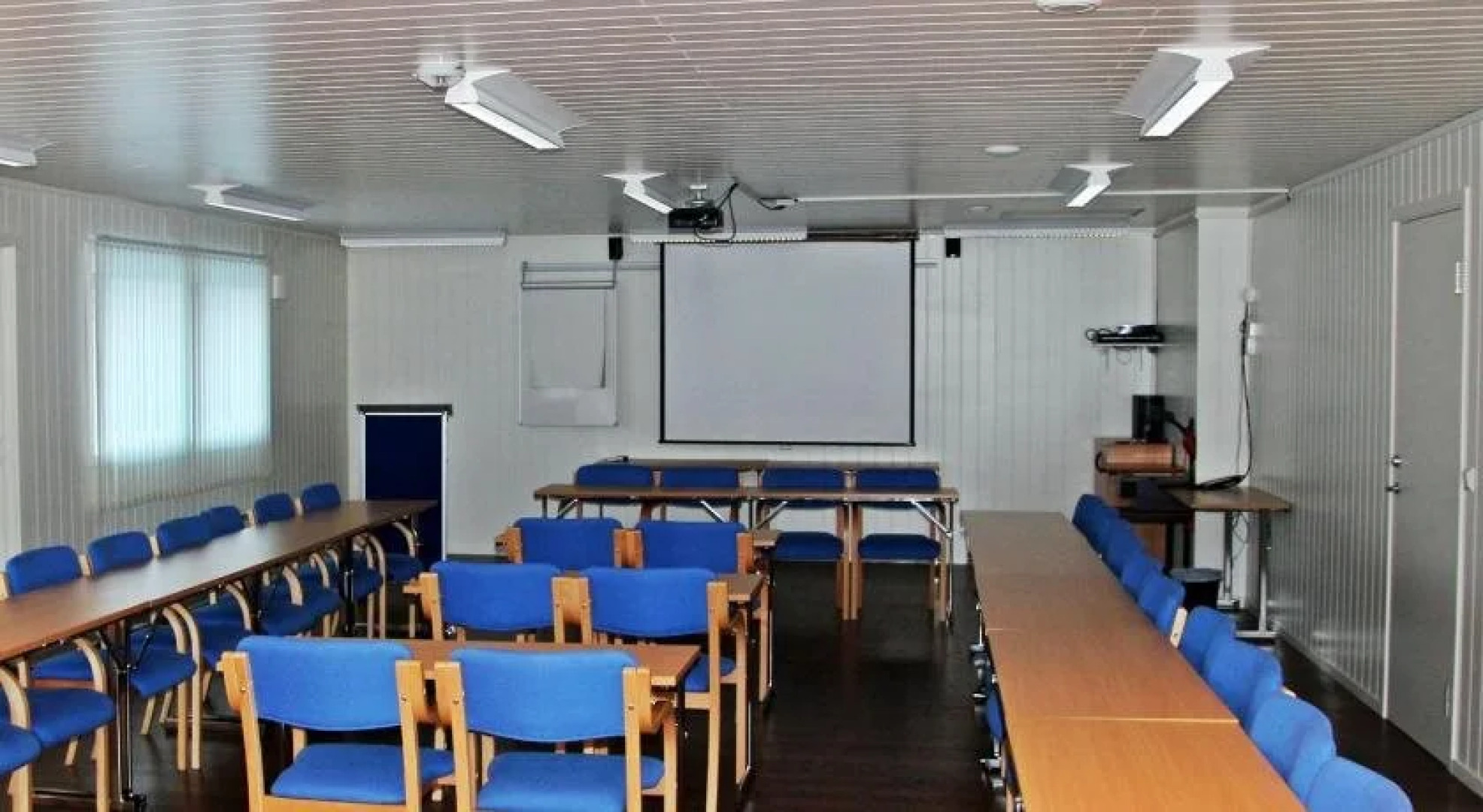 Havøysund Hotell & Rorbuer