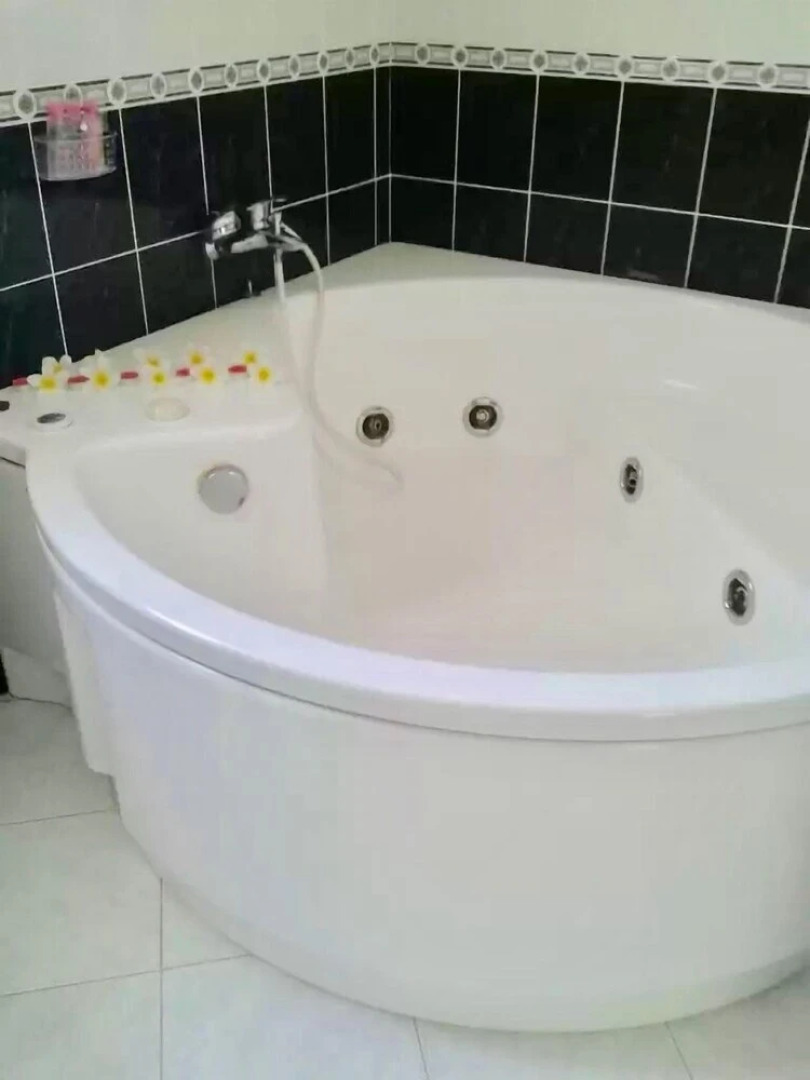 B&B Boutique “Villa Casa Dolce Casa – CDC